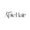 Code Promo Apie’Hair