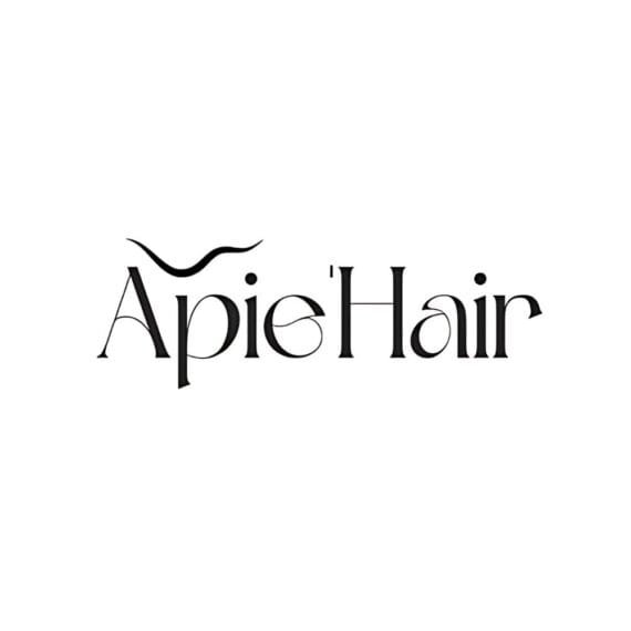 Code Promo Apie’Hair
