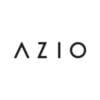 Code Promo Azio