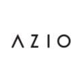 Code Promo Azio