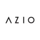 Code Promo Azio