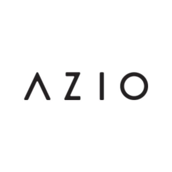 Code Promo Azio