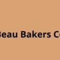 Code Promo Beau Bakers Co