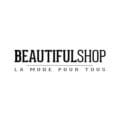 Code Promo Beautiful Shop