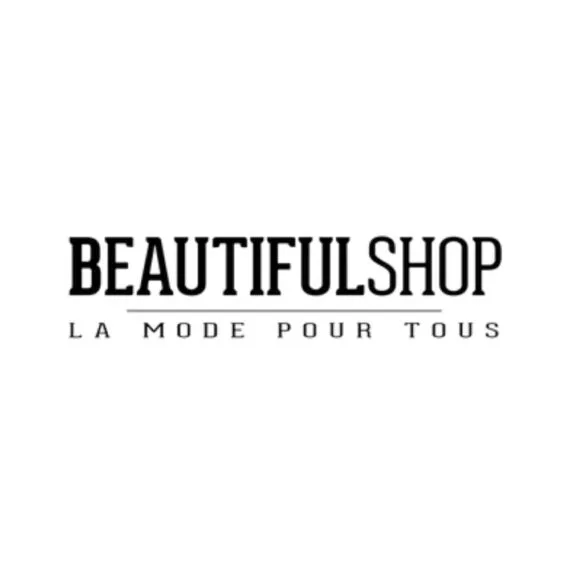 Code Promo Beautiful Shop