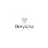 Code Promo Berylona