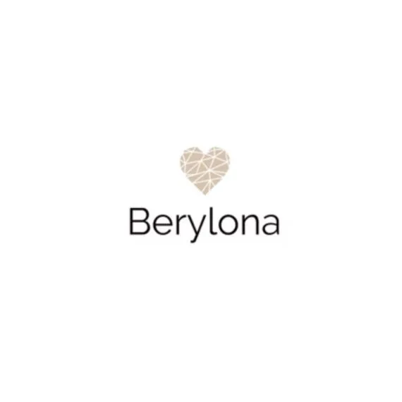 Code Promo Berylona