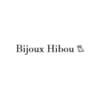 Code Promo Bijoux Hibou