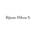 Code Promo Bijoux Hibou