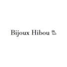Code Promo Bijoux Hibou