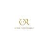 Code Promo Bijoux 13 Or