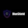Code Promo Blue Shield