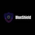 Code Promo Blue Shield