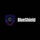 Code Promo Blue Shield