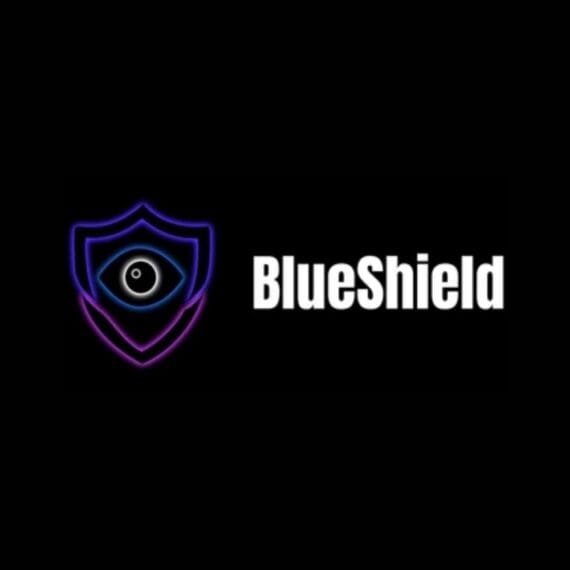 Code Promo Blue Shield