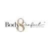Code Promo Body Perfect 8