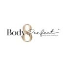 Code Promo Body Perfect 8