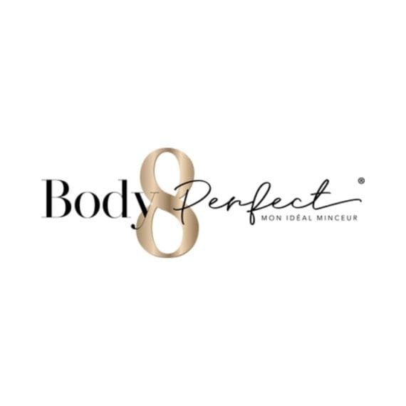 Code Promo Body Perfect 8