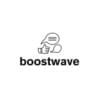 Code Promo Boostwave