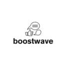 Code Promo Boostwave