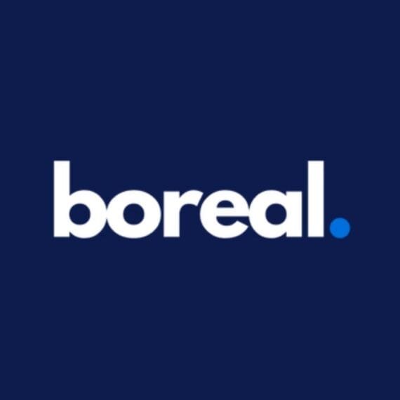 Code Promo Boreal Recovery