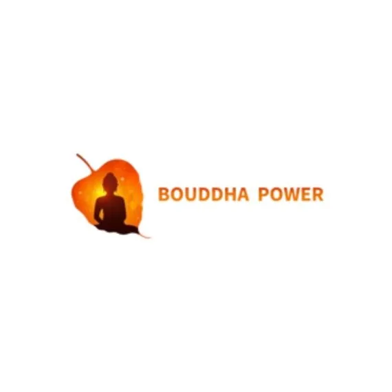 Code Promo Bouddha Power