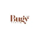 Code Promo Bugy Up