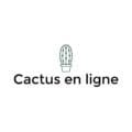 Code Promo Cactus en Ligne