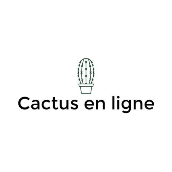 Code Promo Cactus en Ligne