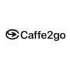 Code Promo Caffe 2 Go