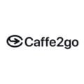 Code Promo Caffe 2 Go