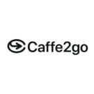 Code Promo Caffe 2 Go
