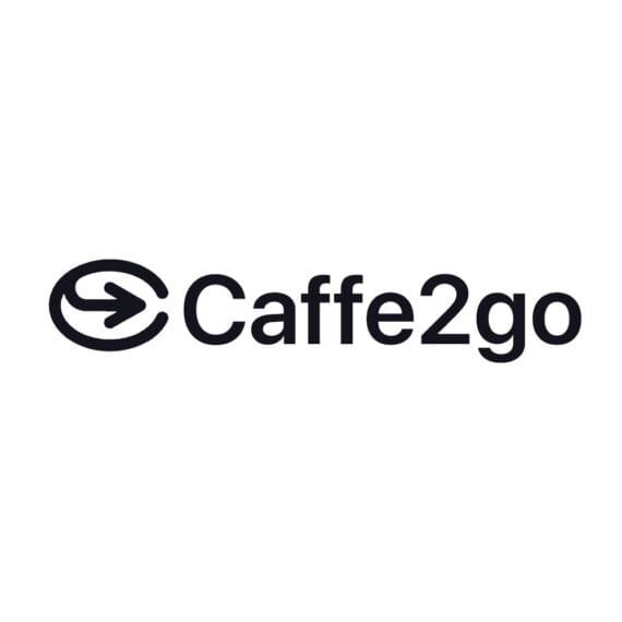 Code Promo Caffe 2 Go