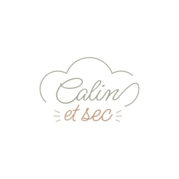 Code Promo Câlin et Sec