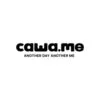 Code Promo Cawa.me