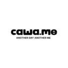 Code Promo Cawa.me