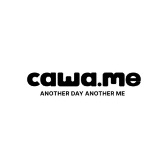 Code Promo Cawa.me