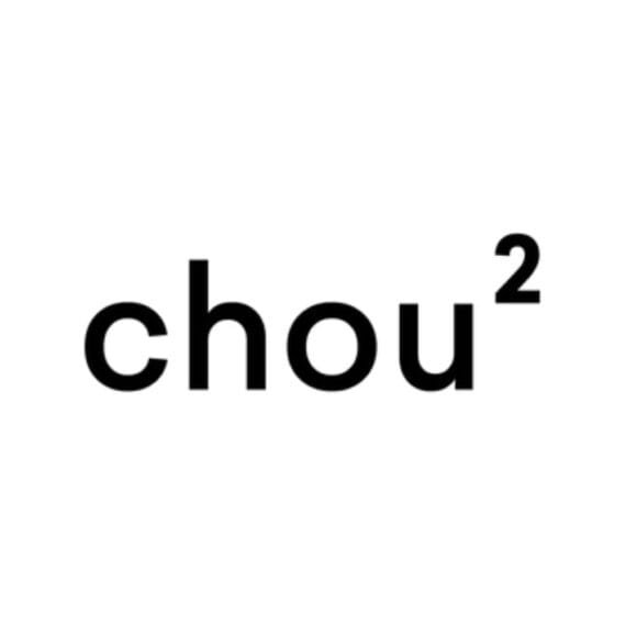 Code Promo Chou au Carré