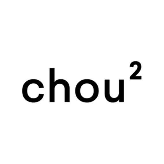 Code Promo Chou au Carré