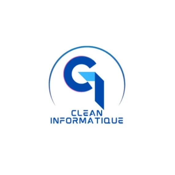 Code Promo Clean Informatique