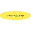 Code Promo Colways Market
