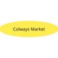 Code Promo Colways Market