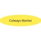 Code Promo Colways Market