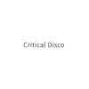 Code Promo Critical Disco