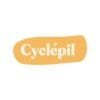 Code Promo Cyclepil