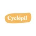 Code Promo Cyclepil