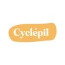 Code Promo Cyclepil