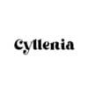 Code Promo Cyllenia Bijoux