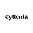 Code Promo Cyllenia Bijoux