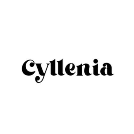 Code Promo Cyllenia Bijoux